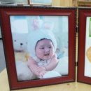 강익현한의원 이미지