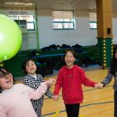 국립중앙청소년수련원 이미지