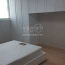 힐사이드Ⅱ 이미지