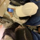 네일혜연 | 행복했던 세부
