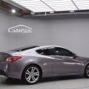 선모터스 이미지