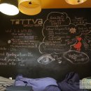 인사호스텔 이미지