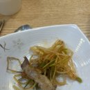 촌집식당 이미지