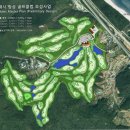 망상IC - 1823 | 망상IC
