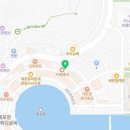 GS25 속초대포항점 이미지