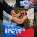성호디자인주
