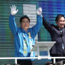 양산중부동우체국 이미지