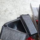 유정모터스 이미지