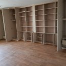 유자사우나 이미지