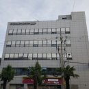 여수교동호스텔 이미지