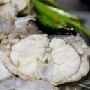 밀레니엄소주방 이미지