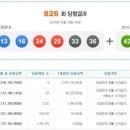 로또마트 이미지