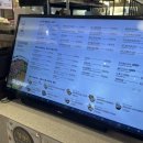 리김밥부산스타필드시티점 이미지