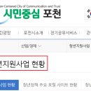 관인면주민자치센터 이미지