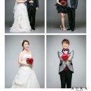 아우라D.S 이미지
