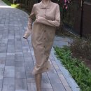 (주)제인팜 이미지