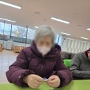 인지재활 토탈공예 | 송우리 주간보호 센터 사임당 주간보호 센터~!!!♥ 토탈공예 인지프로그램 활동 시간~ ♥