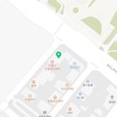 의료법인 마크로젠의료재단 진헬스의원 이미지