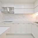 개금롯데캐슬아파트 이미지