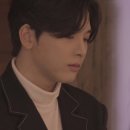 빈자리스튜디오 이미지