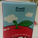 대진매점