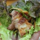 우렁찬한우정육점 이미지