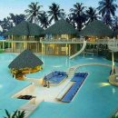 윙스골프존 이미지