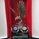 상패공업사 이미지