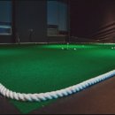 무브짐 24시 헬스 PT 화정점 이미지