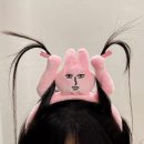 위티헤어 - 달서구 | 위티헤어