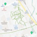 달순이네 수제간식 멍여사 이미지