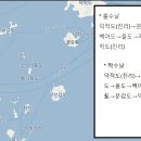 케이에스스타 이미지