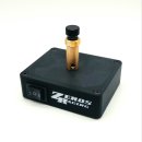 [ZEROS RACING] 1/10 Buggy Tire Sidewall glue machine 1/10버기 타이어 사이드본팅머신 이미지