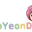 한국공예인협회 이미지