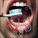 인플랜치과의원 이미지