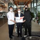 영종제빵소