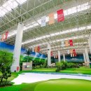 본골프센터 이미지