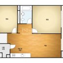 만수주공6단지아파트 이미지