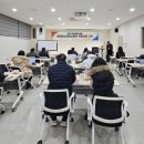 쇼핑몰(네이버스마트스토어) 이미지