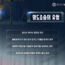 법률사무소청당천안변호사이유하 이미지