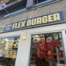 노원-공릉-3250 이미지