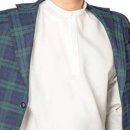 훈남테크 이미지