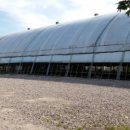 일영낚시터 이미지