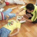천성재활원