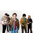 김창완밴드 카카오 검색결과