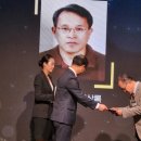 청주성모병원 이미지