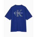 엠클라인 이미지