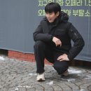 뮤지컬-쿠로이 저택엔 누가 살고 있을까? 이미지