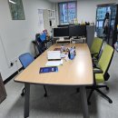 미래세무회계컨설팅 - 강남구 테헤란로 311 | 미래세무회계컨설팅