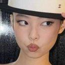 제나코리아(주) 네이버블로그